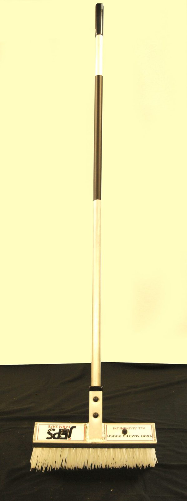 Yard Brush / Wet Area Brush - Image 3